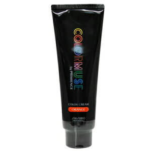 ő2100~OFFN[|zz  J[~[Y oC v~GX J[ N[ 240g IW J[ Tꔄ eꔄ SHISEIDO