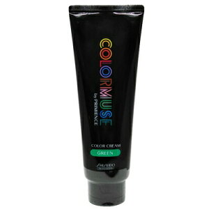 ő2100~OFFN[|zz  J[~[Y oC v~GX J[ N[ 240g O[ J[ Tꔄ eꔄ SHISEIDO