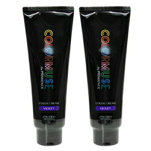 ő2100~OFFN[|zz  2{Zbg  J[~[Y oC v~GX J[ N[ 240g oCIbg J[ Tꔄ eꔄ SHISEIDO