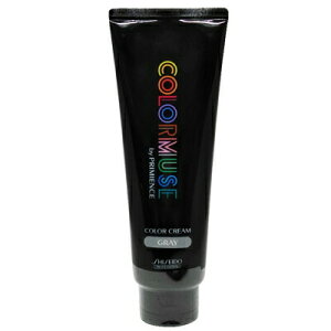 ���ő�2100�~OFF�N�[�|���z�z���� ������ �J���[�~���[�Y �o�C �v���~�G���X �J���[ �N���[�� 240g �O���[ �J���[�� �T�����ꔄ ���e���ꔄ SHISEIDO