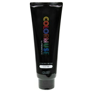 ő2100~OFFN[|zz  J[~[Y oC v~GX J[ N[ 240g NA J[ Tꔄ eꔄ SHISEIDO