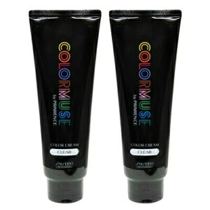 ő2100~OFFN[|zz  2{Zbg  J[~[Y oC v~GX J[ N[ 240g NA J[ Tꔄ eꔄ SHISEIDO