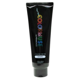 ő2100~OFFN[|zz  J[~[Y oC v~GX J[ N[ 240g zCg J[ Tꔄ eꔄ SHISEIDO