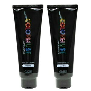 ő2100~OFFN[|zz  2{Zbg  J[~[Y oC v~GX J[ N[ 240g zCg J[ Tꔄ eꔄ SHISEIDO