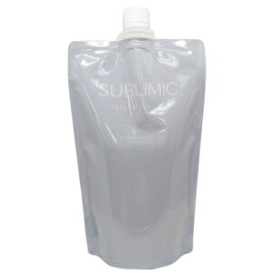 ő2100~OFFN[|zz  Tu~bN AfmoC^ Vv[ h 450ml lߑւ tB Tꔄ eꔄ wAVv[ SHISEIDO