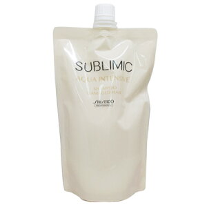 Tu~bN ANACeVu Vv[ 450ml lߑւp