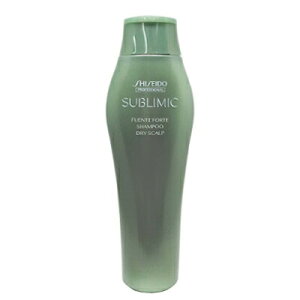 ő2100~OFFN[|zz  Tu~bN tFetHe Vv[ DS 250ml a Tꔄ eꔄ wAVv[ XJv  SHISEIDO