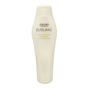 ő2100~OFFN[|zz  Tu~bN ANACeVu Vv[ 250ml a Tꔄ eꔄ wAVv[ SHISEIDO
