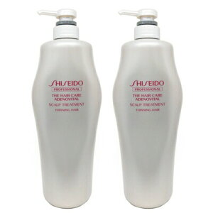 ő2100~OFFN[|zz  2{Zbg  UEwAPA AfmoC^ XJv g[gg a 1000g Tꔄ eꔄ pg[gg  SHISEIDO