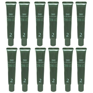 ■最大2100円OFFクーポン配布中■ 【訳あり 箱くずれ】 資生堂 サブリミック サロンソリューション ファーミングクリーム 30gx12 サロン専売 美容室専売 頭皮 マッサージクリーム スカルプ SHISE