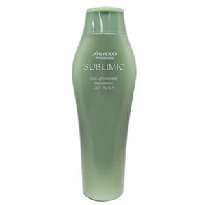 ő2100~OFFN[|zz  Tu~bN tFetHe Vv[ DS 250ml Tꔄ eꔄ wAVv[ XJv  SHISEIDO
