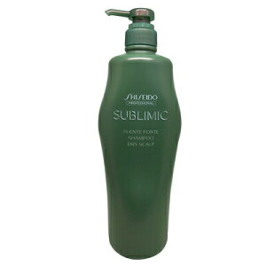 ő2100~OFFN[|zz  Tu~bN tFetHe Vv[ DS 1000ml Tꔄ eꔄ wAVv[ SHISEIDO