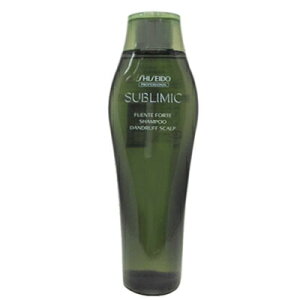 ő2100~OFFN[|zz  Tu~bN tFetHe Vv[ DD 250ml Tꔄ eꔄ  wAVv[ SHISEIDO