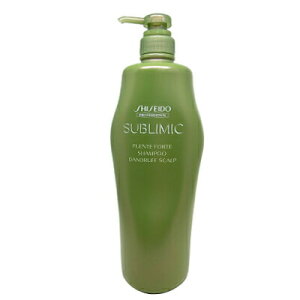 ő2100~OFFN[|zz  Tu~bN tFetHe Vv[ DD 1000ml Tꔄ eꔄ wAVv[ SHISEIDO