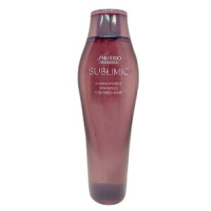 ő2100~OFFN[|zz  Tu~bN ~mtH[X Vv[ 250ml Tꔄ eꔄ SHISEIDO