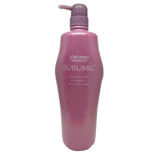 ő2100~OFFN[|zz  Tu~bN ~mtH[X Vv[ 1000ml Tꔄ eꔄ SHISEIDO