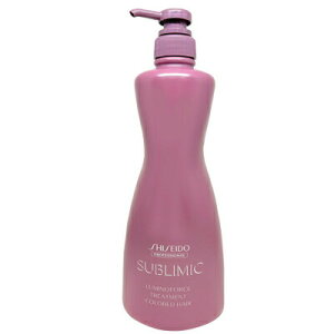 ő2100~OFFN[|zz  Tu~bN ~mtH[X g[gg 1000g Tꔄi eꔄ wAg[gg SHISEIDO