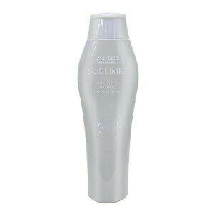 ő2100~OFFN[|zz  Tu~bN AfmoC^ Vv[ 250ml ADVv[ Tꔄ eꔄ SHISEIDO