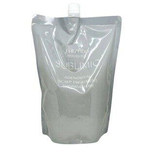 ő2100~OFFN[|zz  Tu~bN AfmoC^ XJv g[gg 1800g ADXJvg[gg lߑւ tB Tꔄi eꔄ XJvPA w