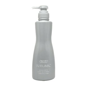 ő2100~OFFN[|zz  Tu~bN AfmoC^ wAg[gg 500g ADwAg[gg Tꔄi eꔄ g[gg 􂢗 SHISEIDO