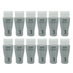 ő2100~OFFN[|zz y󂠂 z  Tu~bN T\[V CEtB nRV 15mlx12 Tꔄ eꔄ wAg[gg 􂢗 SHISEIDO