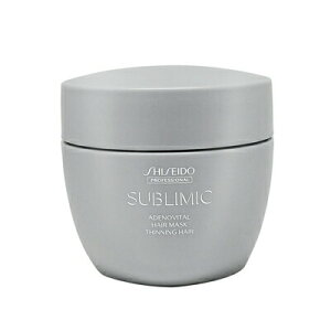 ő2100~OFFN[|zz  Tu~bN AfmoC^ wA }XN 200g ADwA}XN Tꔄi eꔄ g[gg wAg[gg wA}XN 􂢗 SHISEID