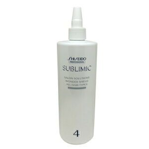 ő2100~OFFN[|zz  Tu~bN T\[V _[V[h 480ml a tB lߑւ Tꔄ eꔄ g[gg SHISEIDO