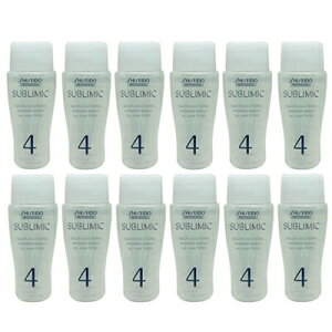 ő2100~OFFN[|zz  Tu~bN T\[V _[V[h a 15mlx12 Tꔄ eꔄ wAg[gg 􂢗 SHISEIDO