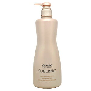 ő2100~OFFN[|zz  Tu~bN ANACeVu g[gg 1000g W a Tꔄi eꔄ wAg[gg 􂢗 SHISEIDO