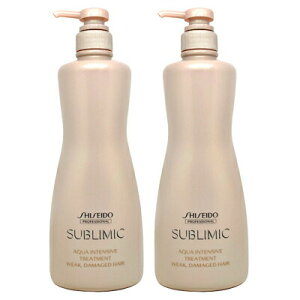 ő2100~OFFN[|zz  2{Zbg  Tu~bN ANACeVu g[gg 1000g W a Tꔄi eꔄ wAg[gg 􂢗 SHISEIDO