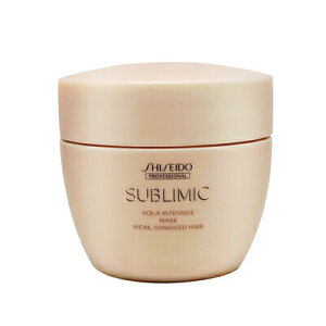 ő2100~OFFN[|zz  Tu~bN ANACeVu }XN 200g W a Tꔄi eꔄ g[gg wAg[gg 􂢗 ێ SHISEIDO