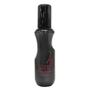 ő2100~OFFN[|zz  Xe[W[NX pE_[ VFCN 150ml a eꔄ Tꔄ X^CO wAet SHISEIDO