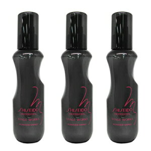 ő2100~OFFN[|zz  3{Zbg  Xe[W[NX pE_[ VFCN 150ml a eꔄ Tꔄ X^CO wAet SHISEIDO