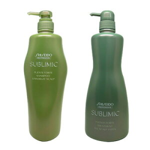 ő2100~OFFN[|zz  Zbg̔  Tu~bN tFetHe Vv[ DD 1000ml + XJvg[gg 1000g Tꔄ eꔄ 􂢗 SHISEIDO