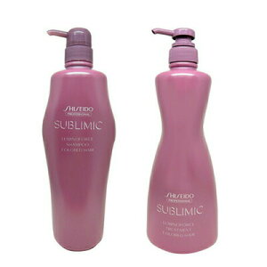 ő2100~OFFN[|zz  Zbg̔  Tu~bN ~mtH[X Vv[ 1000ml + g[gg 1000g Tꔄ eꔄ SHISEIDO
