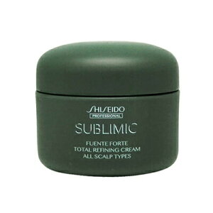 ő2100~OFFN[|zz  Tu~bN tFetHe g[^t@CjON[ 45g ~jTCY Tꔄ eꔄ  g[gg NWO SHISEIDO