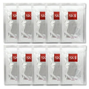 ő2100~OFFN[|zz y󂠂  10z SK-II tFCV g[gg }XN sk2 sk-ii sk skii GXP[c[ pbN