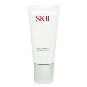 ő2100~OFFN[|zz SK-II tFCVg[gg WFgNU[ 120g  痿 tH[ NWO A sk2 sk-ii sk skii GXP[c[
