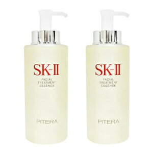 ő2100~OFFN[|zz  y2{Zbgz SK-II tFCV g[gg GbZX 330ml sk2 sk-ii sk skii GXP[c[ n 邨 f   t@CV XLPA XL 