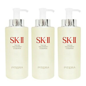 ő2100~OFFN[|zz  y3{Zbgz SK-II tFCV g[gg GbZX 330ml sk2 sk-ii sk skii GXP[c[ n 邨 f   t@CV XLPA XL 