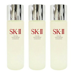 ő2100~OFFN[|zz  y3{Zbgz SK-II tFCV g[gg GbZX 230ml ʔpϐ sk2 sk-2 sk-ii sk skii GXP[c[ ϐ