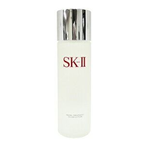 ő2100~OFFN[|zz y󂠂 z SK-II tFCV g[gg NA[V 230ml [ӂƂpϐ] m sk2 sk-ii sk skii GXP[c[ n