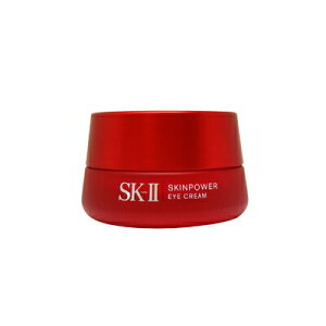 ő2100~OFFN[|zz SK-II XL p[ ACN[ 15g ڂ ڌN[ ڌPA sk2 sk-ii sk skii GXP[c[