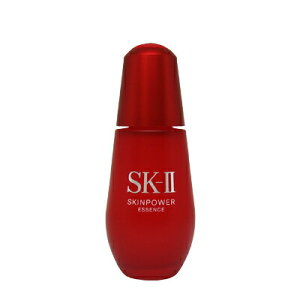 ő2100~OFFN[|zz SK-II XL p[ GbZX 50ml et sk2 sk-ii sk skii GXP[c[