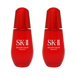 ő2100~OFFN[|zz  y2{Zbgz SK-II XL p[ GbZX 50ml et sk2 sk-ii sk skii GXP[c[
