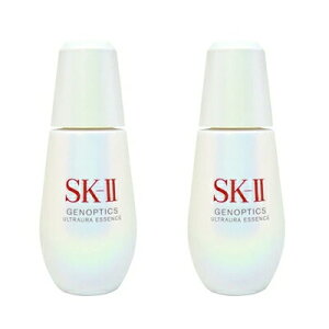 ő2100~OFFN[|zz  2Zbg SK-II WFmveBNX EgI[ GbZX 50ml et sk2 sk-ii sk skii GXP[c[ 򕔊Oi