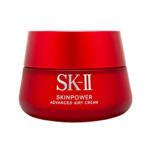 ő2100~OFFN[|zz SK-II XL p[ AhoXg GA[ N[ 80g eN[ tFCXN[ t sk2 sk-ii sk skii GXP[c[