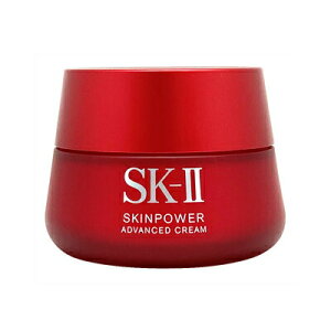 ő2100~OFFN[|zz SK-II XL p[ AhoXg N[ 80g eN[ tFCXN[ sk2 sk-ii sk skii GXP[c[