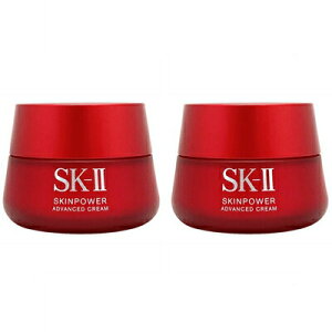 sk2 美容 クリームの人気商品・通販・価格比較 - 価格.com