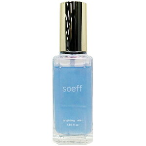 ő2100~OFFN[|zz \t uCeBO ~Xg J 55ml WX~ jasmine wA~Xg {fB~Xg X^CO c  AEgoX soeff professional \tvtFbVi 